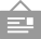 雙隨機(jī)、一公開(kāi)